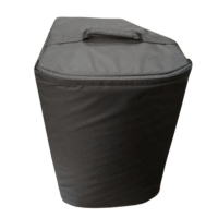 yukon_1131